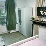 Fertile 101 Apartment *
